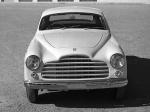 Ferrari 195 Inter Coupe 1950 года